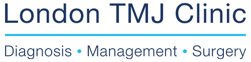 The London TMJ Clinic logo